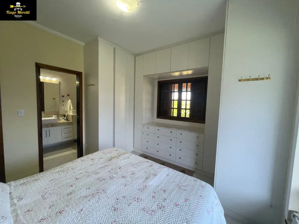 Chácara, 4 quartos, 1800 m² - Foto 14