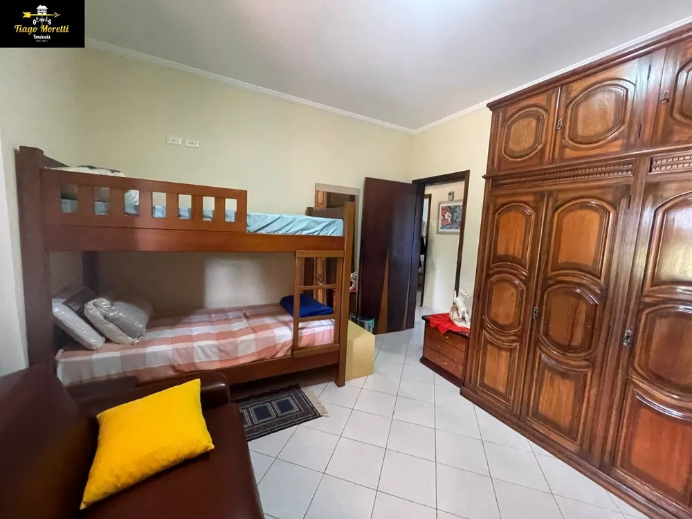 Chácara, 4 quartos, 1800 m² - Foto 6