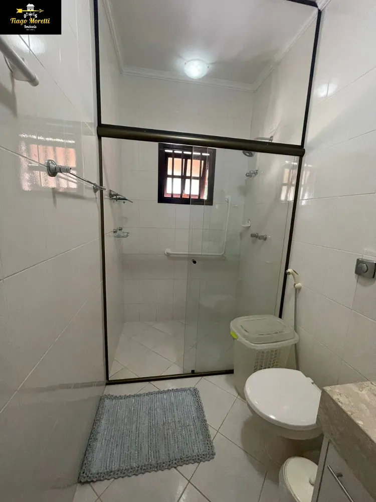 Chácara, 4 quartos, 1800 m² - Foto 21
