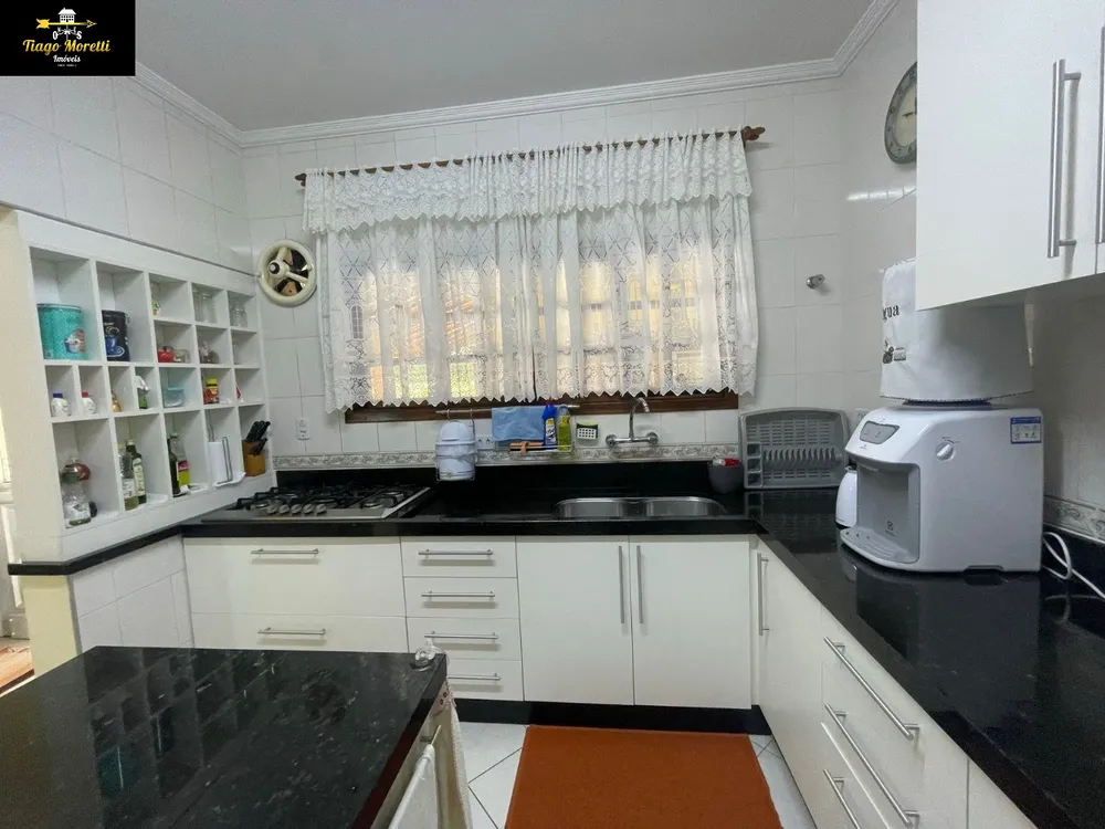 Chácara, 4 quartos, 1800 m² - Foto 11