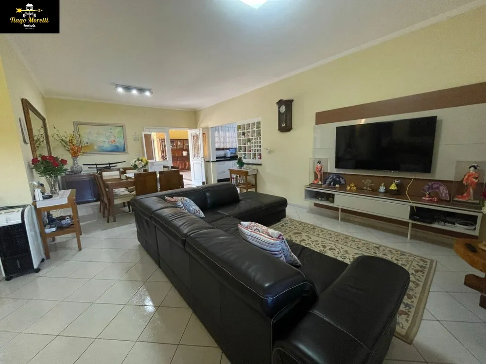 Chácara, 4 quartos, 1800 m² - Foto 8