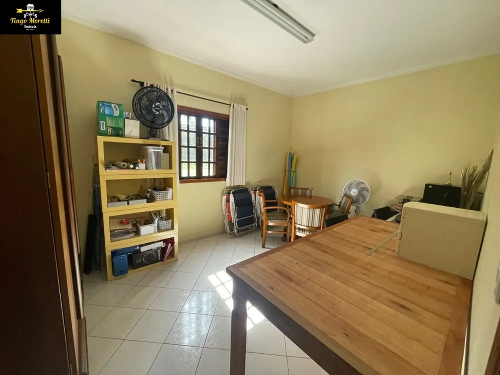 Chácara, 4 quartos, 1800 m² - Foto 19