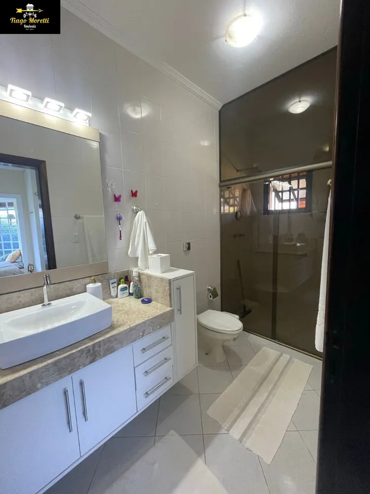 Chácara, 4 quartos, 1800 m² - Foto 16
