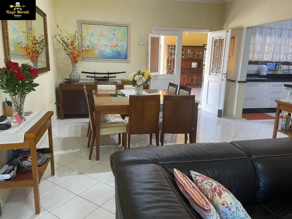 Chácara, 4 quartos, 1800 m² - Foto 10