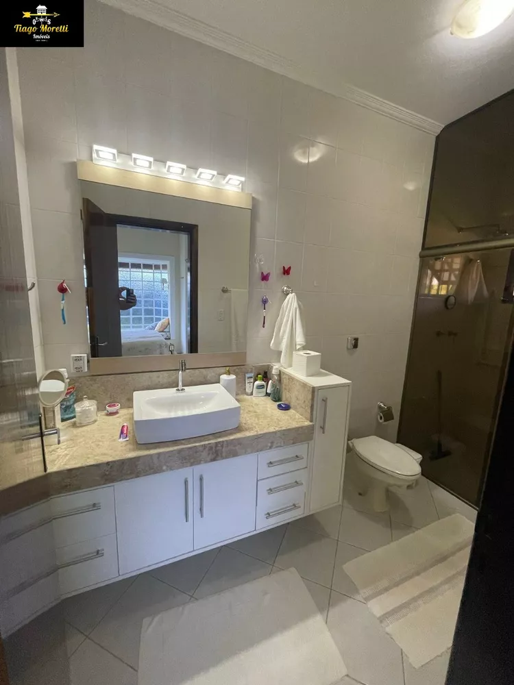 Chácara, 4 quartos, 1800 m² - Foto 5