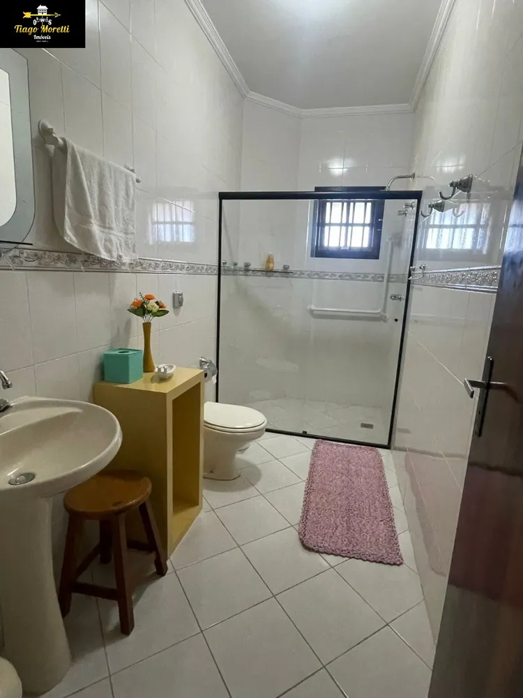 Chácara, 4 quartos, 1800 m² - Foto 12