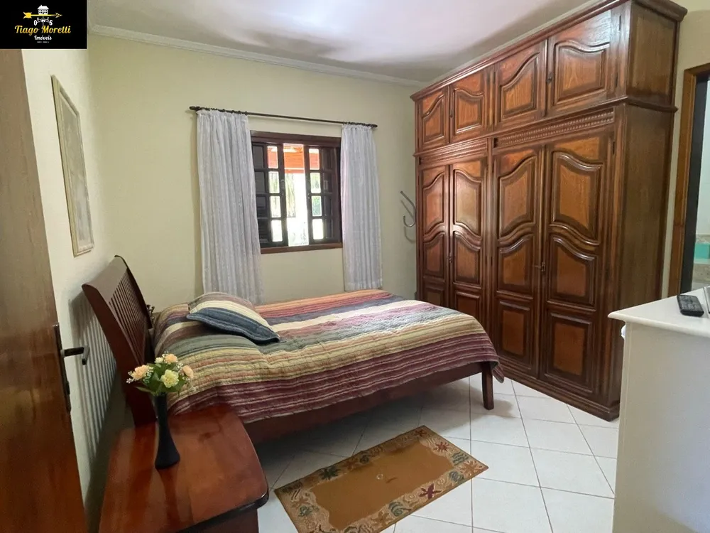 Chácara, 4 quartos, 1800 m² - Foto 20