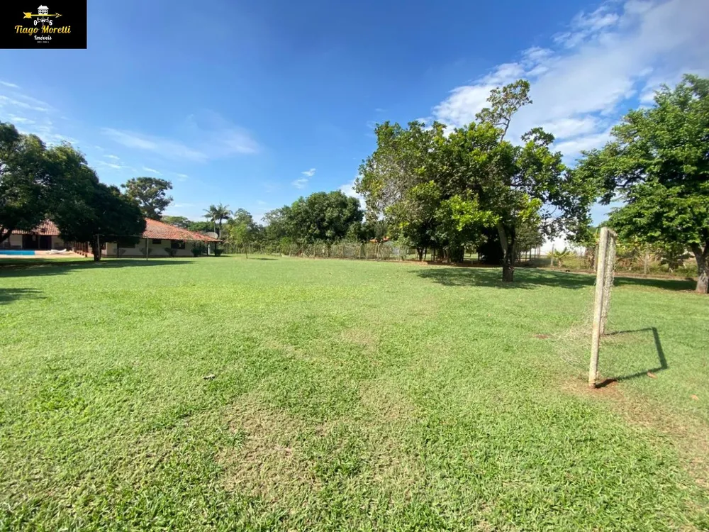 Chácara, 5 quartos, 5052 m² - Foto 15