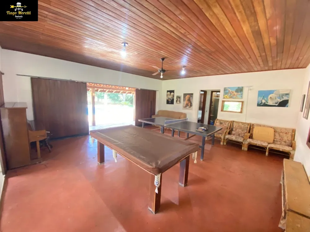 Chácara, 5 quartos, 5052 m² - Foto 10