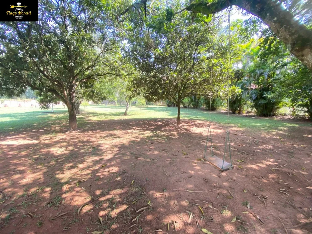Chácara, 5 quartos, 5052 m² - Foto 16