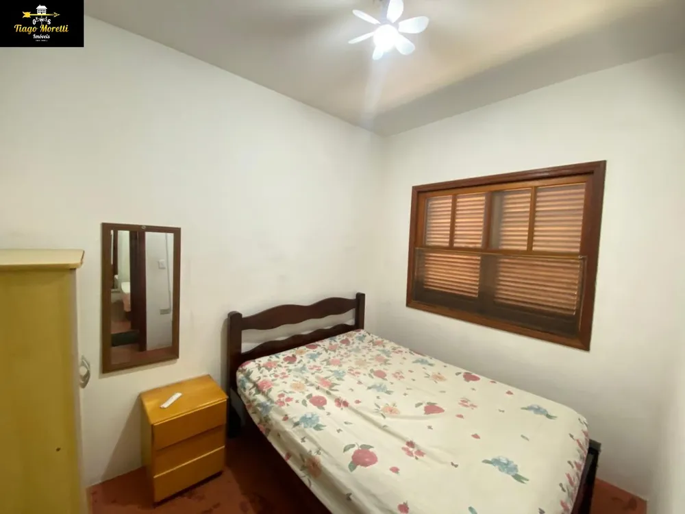 Chácara, 5 quartos, 5052 m² - Foto 13