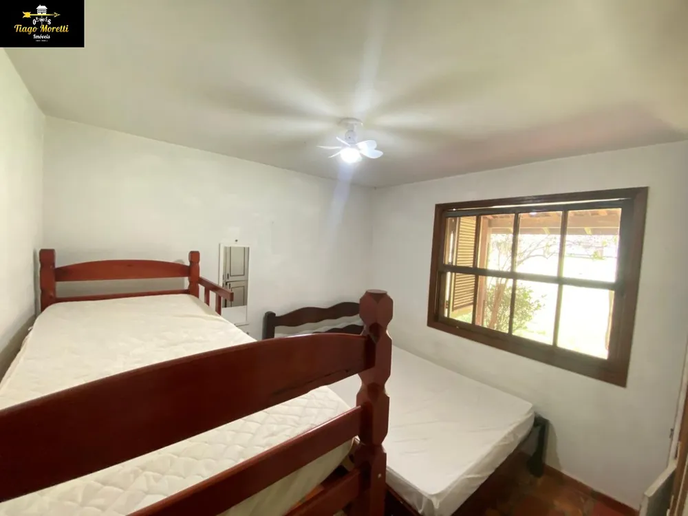 Chácara, 5 quartos, 5052 m² - Foto 8