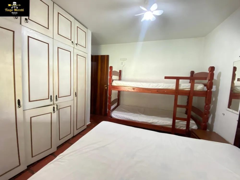 Chácara, 5 quartos, 5052 m² - Foto 7