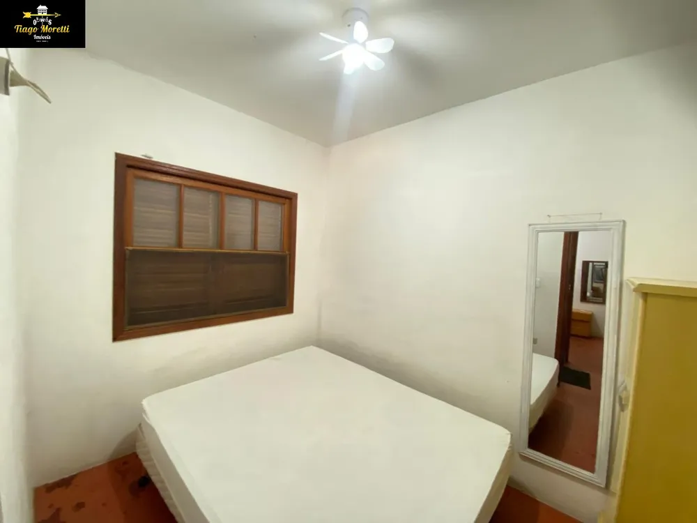 Chácara, 5 quartos, 5052 m² - Foto 11