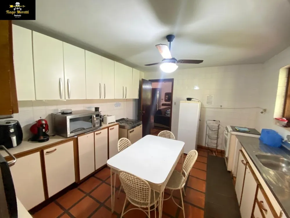 Chácara, 5 quartos, 5052 m² - Foto 6