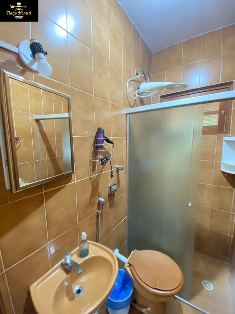 Chácara, 5 quartos, 5052 m² - Foto 12
