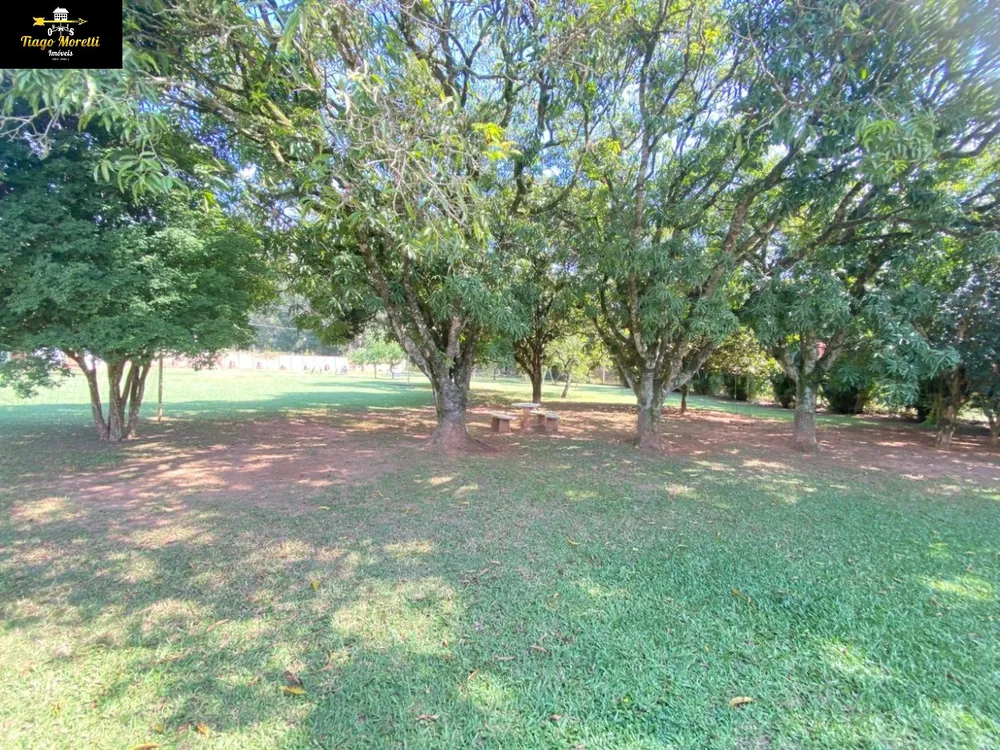 Chácara, 5 quartos, 5052 m² - Foto 14