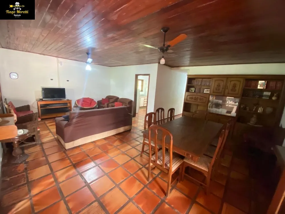 Chácara, 5 quartos, 5052 m² - Foto 4