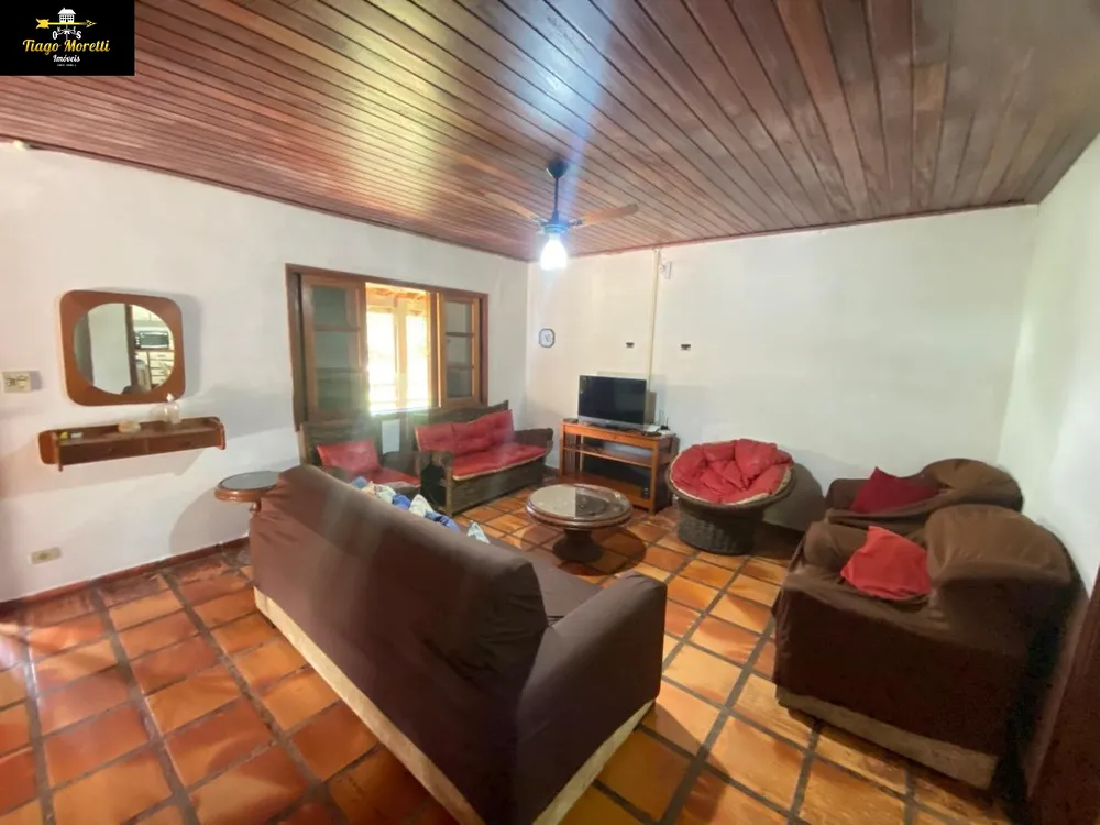 Chácara, 5 quartos, 5052 m² - Foto 5