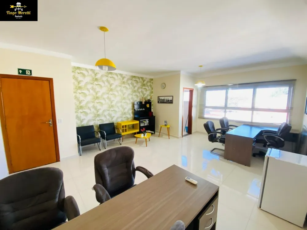 Sala-Conjunto - Foto 4