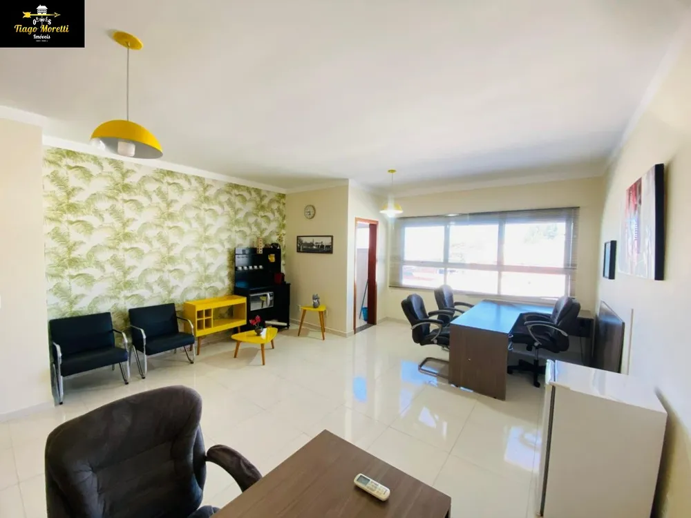 Sala-Conjunto - Foto 5