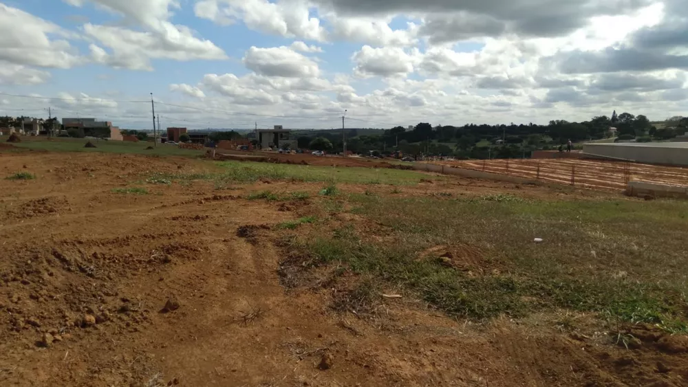 Terreno, 505 m² - Foto 6