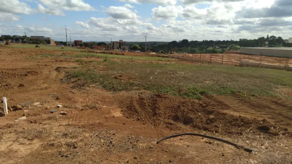 Terreno, 505 m² - Foto 7