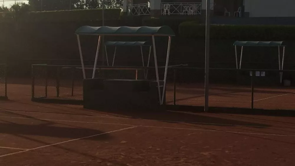 Terreno, 505 m² - Foto 4