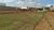 Terreno, 505 m² - Foto 4