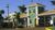Terreno, 505 m² - Foto 2