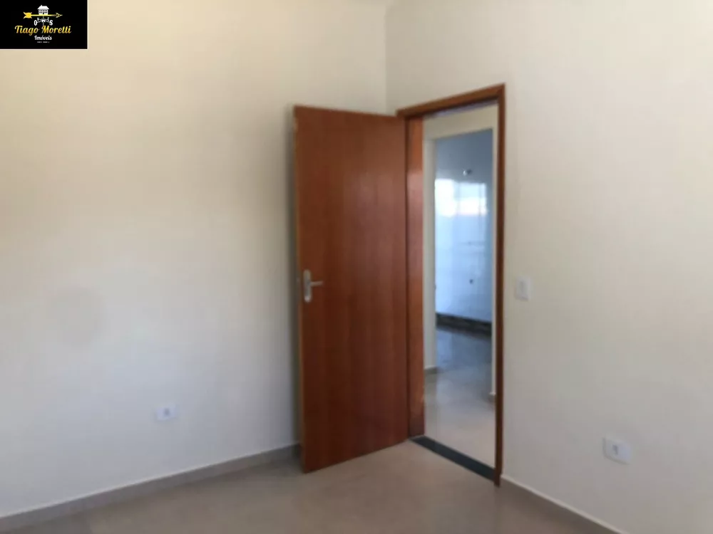 Casa, 2 quartos - Foto 3
