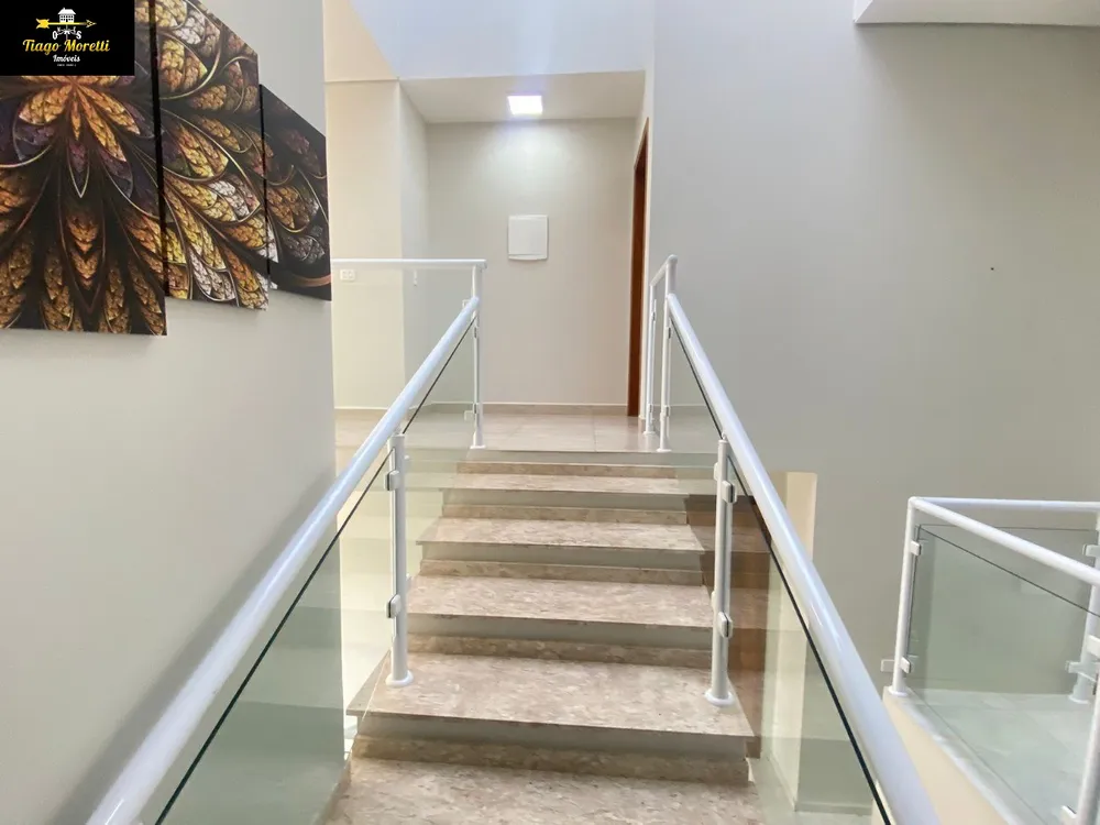 Casa, 3 quartos - Foto 7