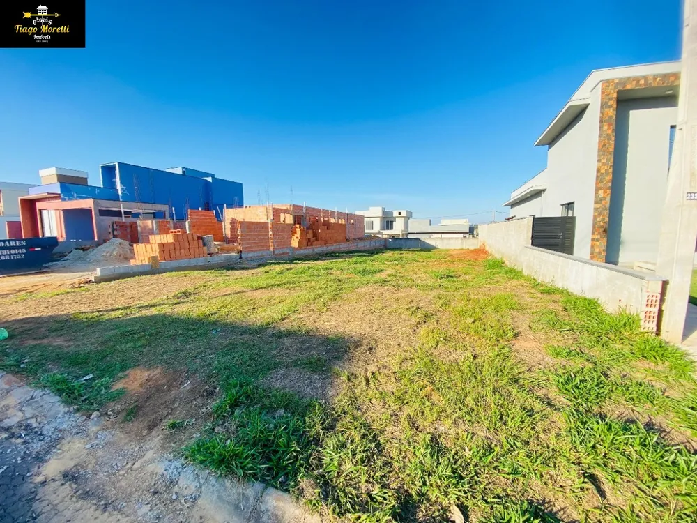 Terreno, 420 m² - Foto 5