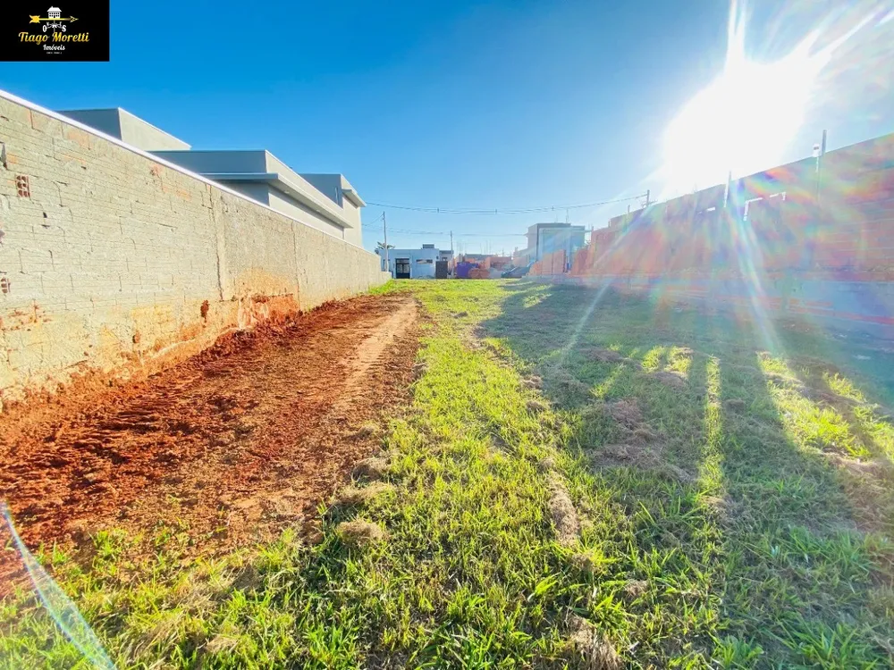 Terreno, 420 m² - Foto 4