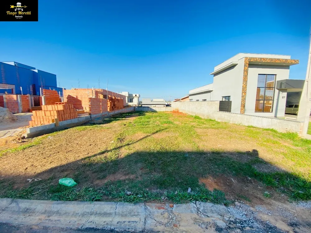 Terreno, 420 m² - Foto 3
