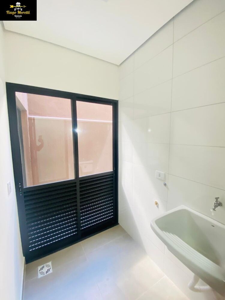 Apartamento à venda com 2 quartos, 10m² - Foto 3
