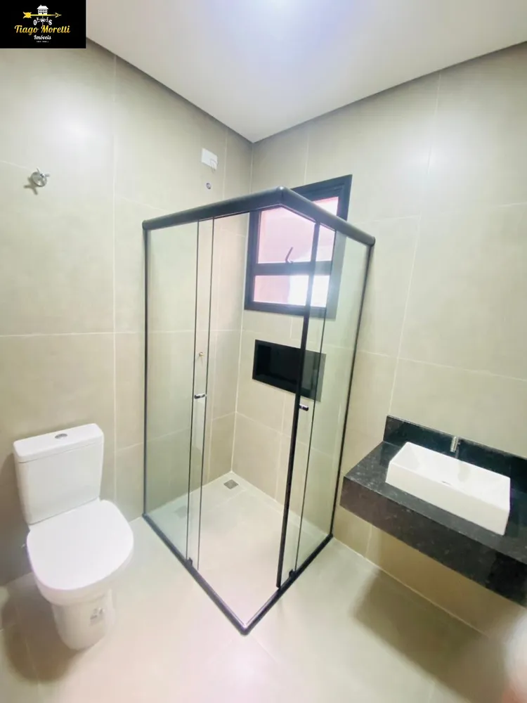 Apartamento, 2 quartos, 92 m² - Foto 4