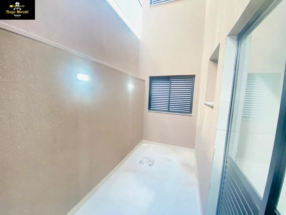 Apartamento, 2 quartos, 10 m² - Foto 5