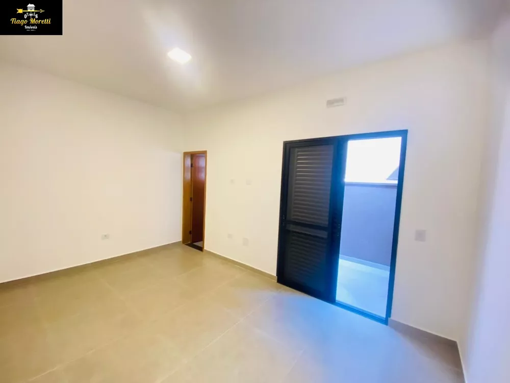 Apartamento, 2 quartos, 10 m² - Foto 8