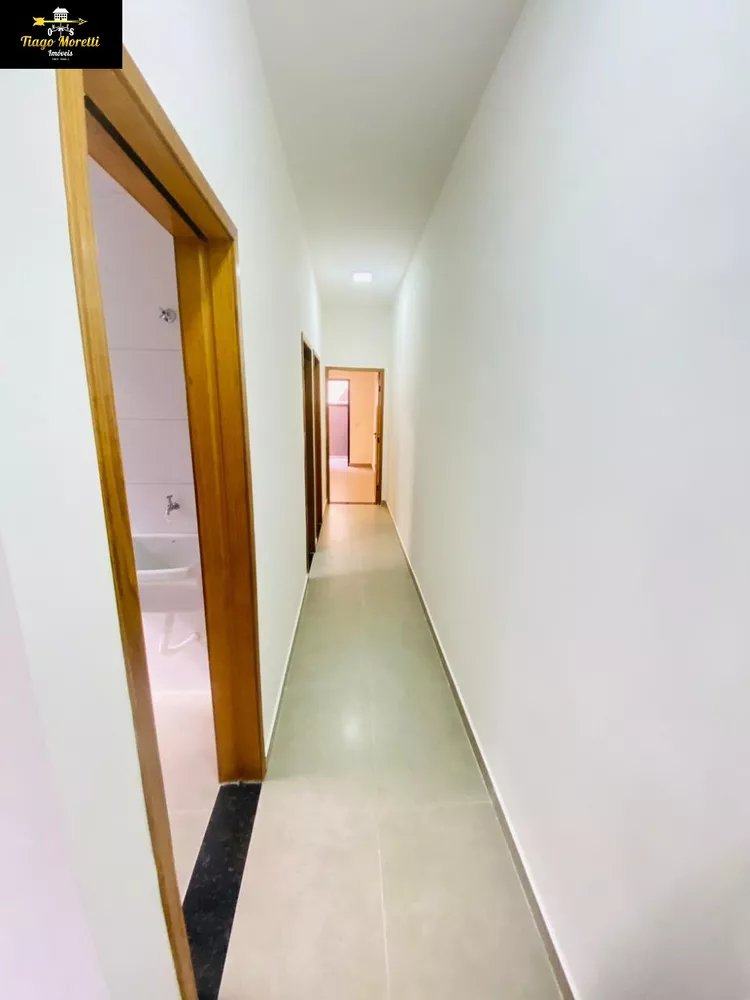 Apartamento, 2 quartos, 10 m² - Foto 7