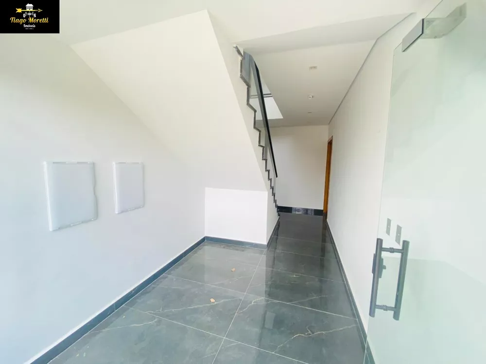 Apartamento, 2 quartos, 10 m² - Foto 6