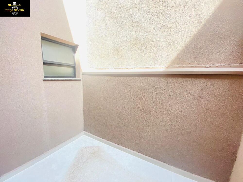 Apartamento à venda com 2 quartos, 10m² - Foto 4