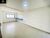 Apartamento, 2 quartos, 10 m² - Foto 1