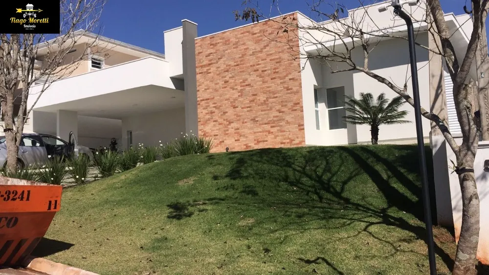 Casa de Condomínio, 3 quartos - Foto 10