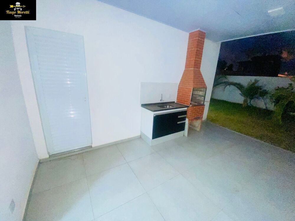 Casa à venda com 3 quartos - Foto 22