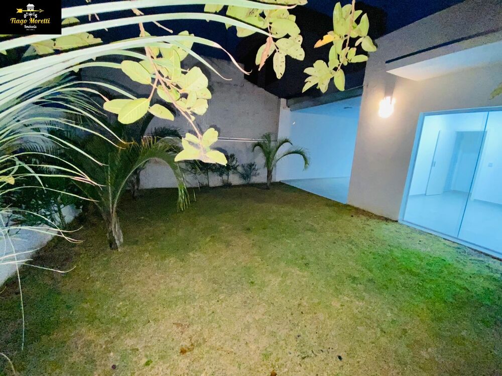 Casa à venda com 3 quartos - Foto 4