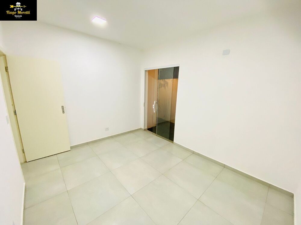 Casa à venda com 3 quartos - Foto 12