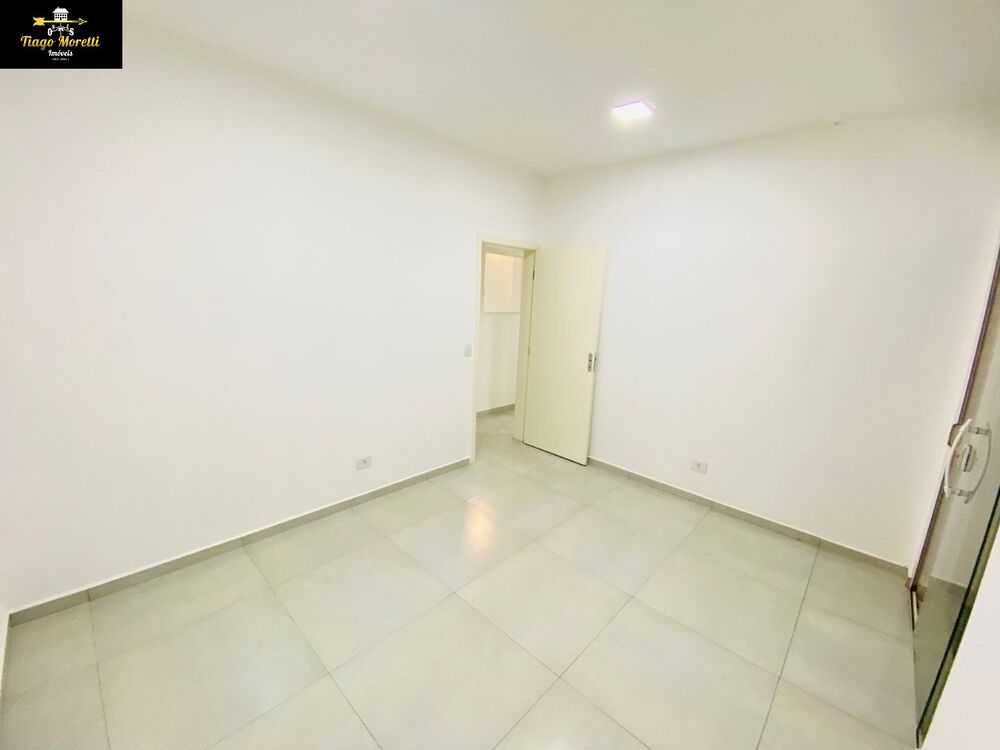 Casa à venda com 3 quartos - Foto 13