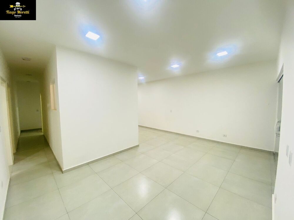 Casa à venda com 3 quartos - Foto 5