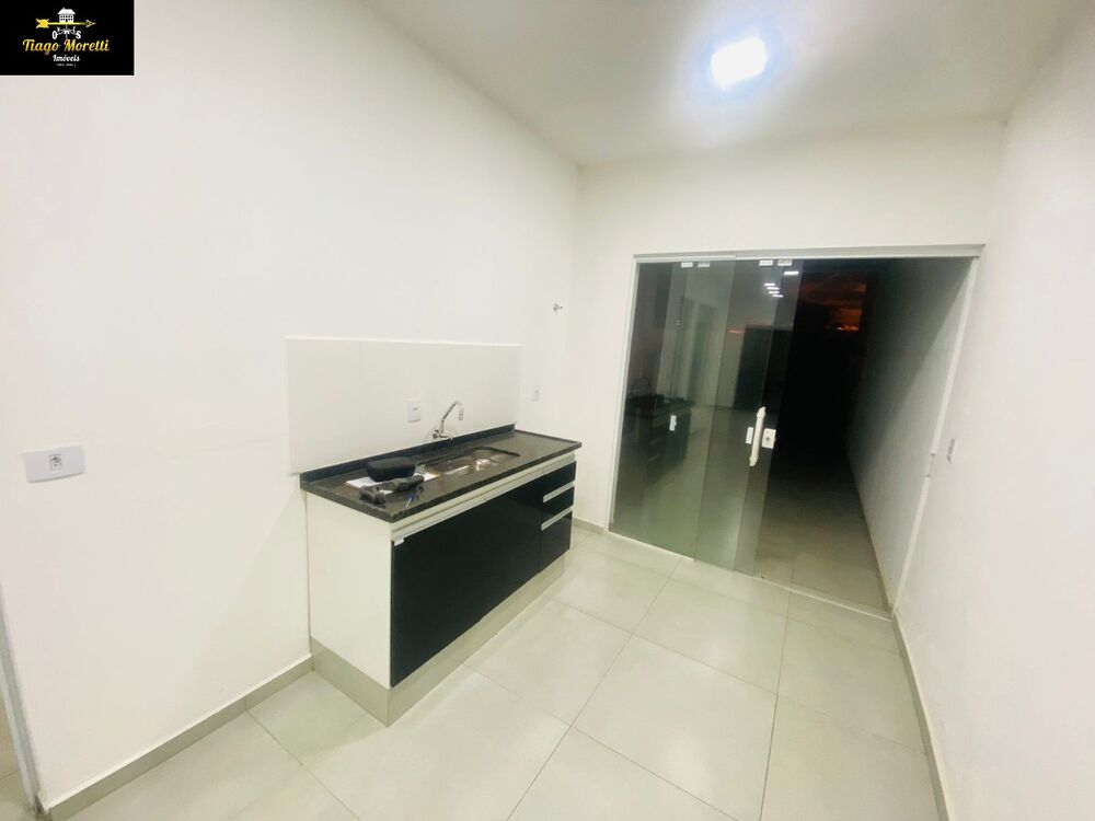 Casa à venda com 3 quartos - Foto 7